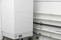 free Bronydd condensing boiler quotes
