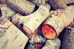 Bronydd wood burning boiler costs
